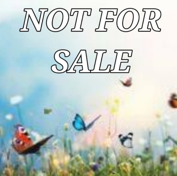 Review short Skirt Black White Floral Pencil size 6 - Picture 2 of 8